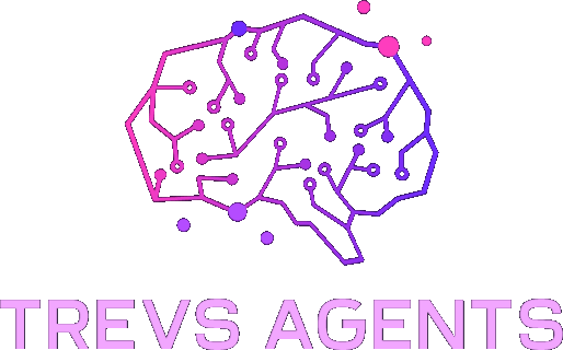 Trevs Agents